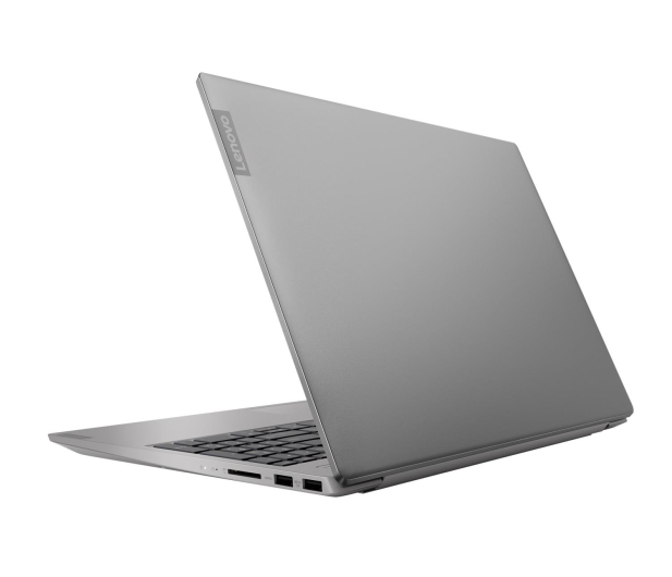 Lenovo IdeaPad S340-15 Ryzen 7/8GB/480/Win10 - 541744 - zdjęcie 4